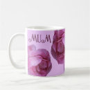 Search for happy birthday mother mugs Stylish