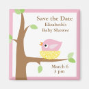 Search for nest magnets Baby shower