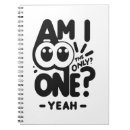 Search for song lyric notebooks Lyrics