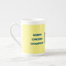 Search for dressmaker mugs Making