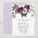 Search for across the miles baby shower invitations Floral