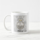 Search for silver design mugs Snowflake