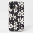 Search for retro hibiscus iphone cases Floral