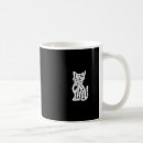 Search for crazy girl mugs Kitten
