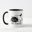 Search for mood mugs Cats