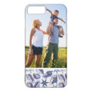 Search for lavendar cases Nautical