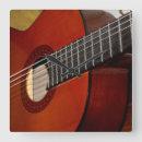 Search for acoustic guitar clocks Strings