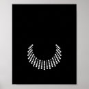 Search for rbg posters Supreme