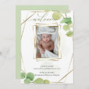 Search for springtime invitations Botanical