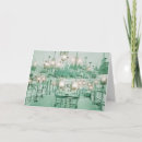 Search for lamp cards Inspirational