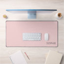 Search for do mousepads Create your own