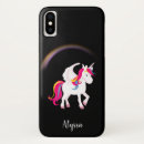 Search for x wing phone cases Magic