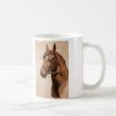 Search for black books mugs Lover