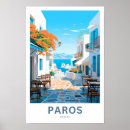 Search for paro Souvenir
