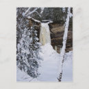 Search for upper peninsula postcards Rocks
