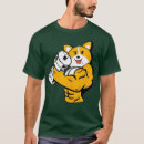 Search for doll fitted tshirts Funny