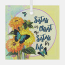 Search for sisters in christ Friend