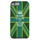 Search for keep calm and carry on iphone cases trendy