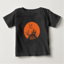 Search for trick or treat tshirts Smile