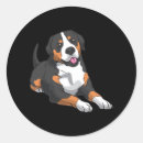 Search for mountain mama stickers Funny