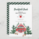 Search for annual christmas invitations Modern
