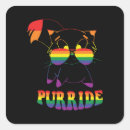 Search for cute transgender stickers Bisexual