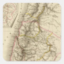 Search for israel map stickers Hand