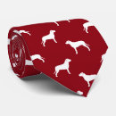 Search for pitbull accessories Animal