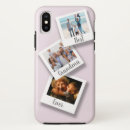 Search for grandma to be iphone cases Photo collage