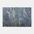 Search for tattoo doormats Pattern