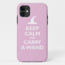 Search for carrying cases Humour