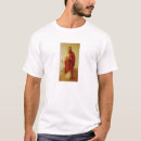 Search for apostle tshirts Jesus