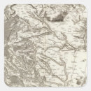 Search for chartres stickers France