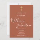 Search for baptism save the dates Christening