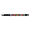 Search for fabric office supplies Modern