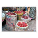 Search for cultural photography India