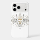 Search for gothic blackberry electronics Vintage