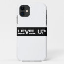 Search for entrepreneur iphone cases Inspiration