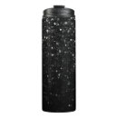 Search for crystal travel mugs Trendy