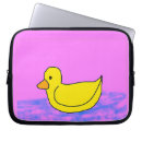 Search for yellow duck electronics Cute