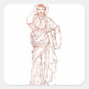 Search for messiah stickers Christian