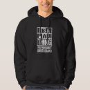 Search for brazil hoodies Thing