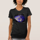 Search for supernova tshirts Chandra