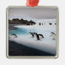 Search for penguins christmas tree decorations Fauna