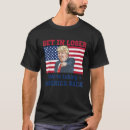 Search for we re getting America