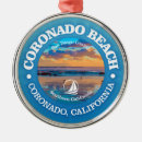 Search for coronado christmas tree decorations San diego