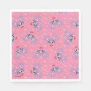 Search for abby cadabby napkins Children