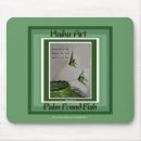 Search for palm mousepads Hawaii