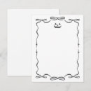 Search for spooky halloween cards Simple
