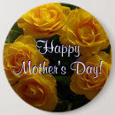 Search for happy mother day badges Mama